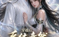《穿越后系统竟然暗恋我（21集）》免费短剧在线完整追看