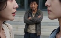 《谁在替我呼吸（88集）》热门短剧在线免费追看