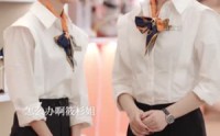 《二十九（66集）》独家短剧全集放送