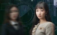 《腹黑千金》（80集）独家短剧畅快看