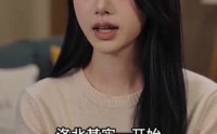 《抛弃我，治愈我（30集）》精彩短剧全集免费观