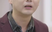 《假千金逆袭成全球团宠&大佬哥哥揭秘（75集）》精彩短剧一网打尽