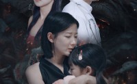 《女儿别哭，妈妈爱你（33集）》暖心短剧全集欣赏