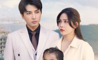 《衣锦还乡守护妻女（50集）》高清短剧全集在线畅看