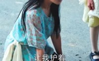 《拥抱月亮拥抱你（87集）》独家短剧全集播放