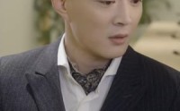 《娱界掌舵人 (83集)》经典短剧全集免费播放