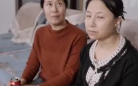 《语言大师这个家没我得散（53集）》高清短剧在线观看