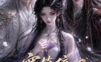 《寒笙辞旧（57集）》免费高清短剧在线看全集