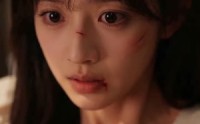 《大小姐让我替她网恋（104集）》高分短剧全集免费在线追