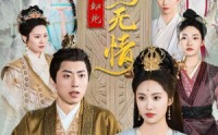 《夫人为何如此无情（35集）》短剧全集免费在线畅览