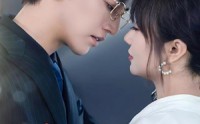 《心动替身（35集）》热门短剧在线高清看