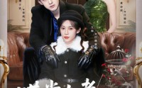 《哄堂大孝：姑奶奶又美又飒（60集）》超燃短剧高清全集免费播
