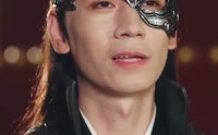《穿梭古今从今天开始黑化（71集）》精彩短剧在线免费赏