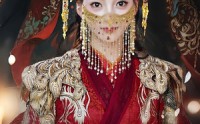 《天命为凰（69集）》爆款短剧免费在线连看