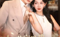 《萌宝助攻，闪婚妈咪甜又飒（94集）》高分短剧在线免费欣赏