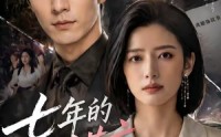 《七年的谎言（50集）》热门短剧全集免费在线览
