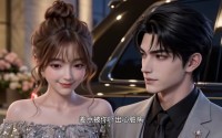 《墨予晚安（73集）》热门短剧在线完整播放