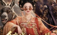 《全京城都知道，那对父女是双坑呀（106集）》高人气短剧免费看全集