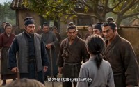 《山货换万金，挣起一个家（120集）》免费热门短剧全集速看