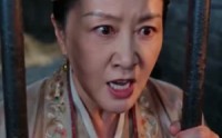 《得知只剩七天寿命，长公主放飞自我了（53集）》精彩短剧免费在线享