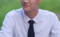 《重生后我纵横股市（123集）》热门短剧在线随心观看
