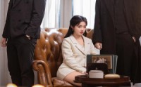 《黑暗微光（66集）》独家短剧在线观看无忧