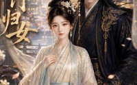 《侯门归女（38集）》短剧完整版免费在线追