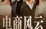 《电商风云（45集）》精彩短剧在线免费欣赏