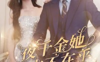 《夜千金她根本不在乎（90集）》全集短剧在线观看无压力