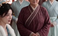 《驸马另有所求，我选择和离（45集）》短剧免费全集在线畅播