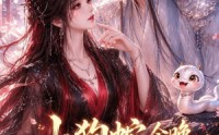 《小狗蛇今晚又钻我被窝（47集）》优质短剧全集免费追看