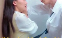 《陆少的娇妻（100集）》温馨短剧全集在线陪你看
