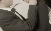《五年后她携三宝惊艳归来（78集）》超火短剧全集免费追