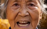 《虎聚满堂福（32集）》短剧完整全集免费在线点播