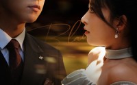 《以爱为刃逃离深渊（61集）》热门短剧免费全集追看
