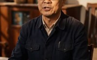 《重生70，不负韶华不负家（80集）》免费短剧全集高清播放