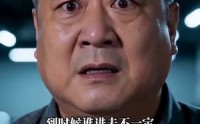 《我强势开除保姆，邻居却急了（34集）》优质短剧完整在线赏鉴