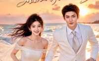 《商先生，婚后请热恋（64集）》短剧全集高清在线免费赏