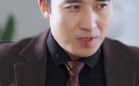 《男人四十（72集）》高清短剧在线畅快播放