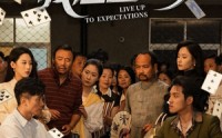 《为争一口气我压上一切（53集）》热门短剧在线无阻观看