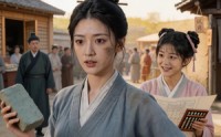 《我用现代技术吊打古代基建（82集）》超燃短剧免费畅享全集