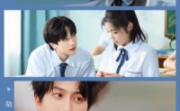 《诱桑藜（83集）》夸克网盘短剧完整版在线播放