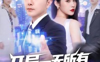 《开局一无所有，我却背景通天（73集）》热门短剧完整版在线观看