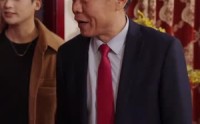 《奶奶我也有春天（14集）》必看短剧在线追剧