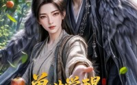 《兽世觉醒我身怀五系异能（70集）》独家短剧免费全集欣赏