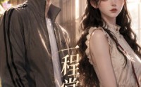 《一程棠安（41集）》短剧全集免费畅享