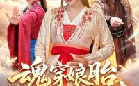 《魂穿娘胎，开局收徒仙帝（88集）》爆款短剧免费在线赏