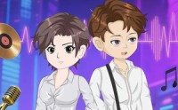 《最佳词作（50集）第1季》热门短剧在线高清播放