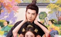 《穿书之法医后娘自救指南（61集）》经典短剧在线畅享观看