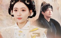 《一品凤娘》（60集）独家短剧抢先看